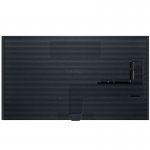 Smart TV LG 65 OLED 4K OLED65GX