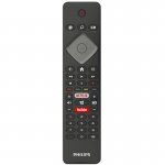 Smart TV Philips 43 Full HD 43PFG6825/78