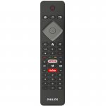 Smart TV Philips 50 UHD 4K 50PUG7625/78