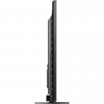 Smart TV Philips 65 Ambilight Mini LED 4K UHD Android TV 65PML9507/78
