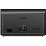 Smart TV Philips 75 Ambilight Mini LED 4K UHD Android TV 75PML9507/78