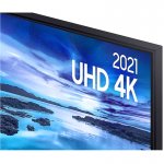 Smart TV Samsung 70 UHD 4K 70AU7700