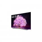 Smart TV LG 48 OLED 4K OLED48C1