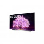 Smart TV LG 48 OLED 4K OLED48C1