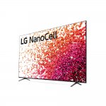 Smart TV LG 75 NanoCell 4K 75NANO75