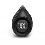 Caixa de Som Bluetooth JBL Boombox 2 Preto