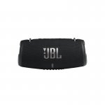 Caixa de som JBL Xtreme 3 Preto com Bluetooth Alto-falante portátil à prova d'água