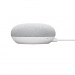 Smart Speaker Nest Mini Giz 2ª Geração com Google Assistente