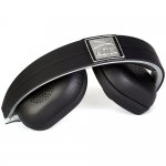 Headphone Altec MZX652 Lansing Dobrável com Microfone e Controle de Volume