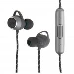 Fone Estéreo Bluetooth In Ear AKG N200