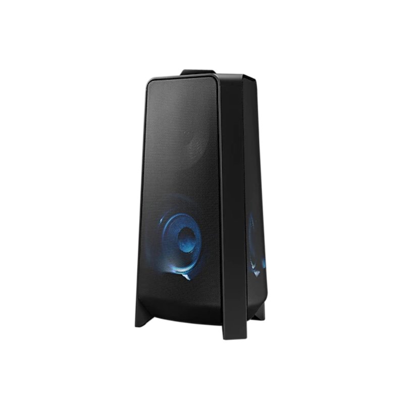 Sound Tower Samsung MX-T55ZD 500W