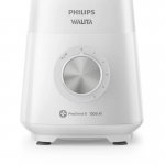Liquidificador Philips Walita Serie 5000 Branco -  110V