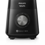 Liquidificador Philips Walita Serie 5000 Preto -110V