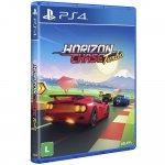 Game Horizon Chase Turbo PS4
