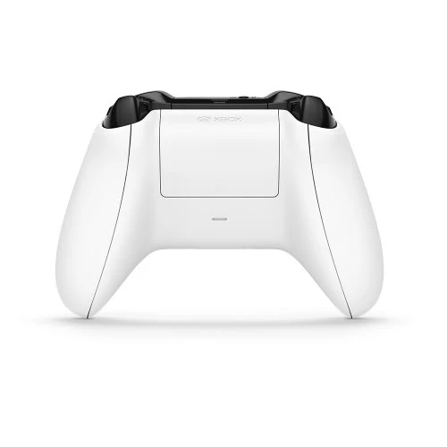 Controle Xbox 360 Pc Notebook Celular Com Fio Joystick - Single