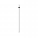 Apple Pencil (1ª geração) para iPad