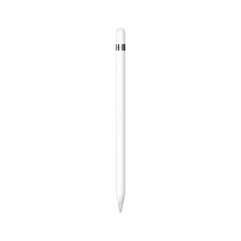 Apple Pencil (1ª geração) para iPad