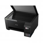 Impressora Multifuncional Epson EcoTank L3250 - Preto
