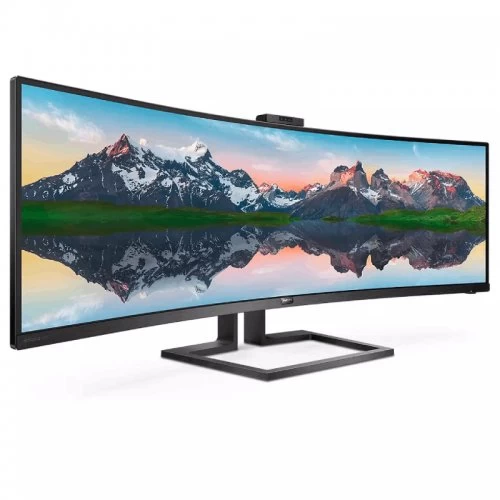 Monitor Gamer AOC Agon Pro 24.5 Full HD AG254FG 360Hz 1ms  Girafa: Loja  de Eletrônicos, Eletrodomésticos, Celulares e Mais!