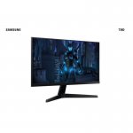 Monitor Gamer Samsung 27 FHD Série T350 75Hz 5ms
