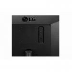 Monitor LG UltraWide 29 FHD 29WL500-B 75Hz 5ms