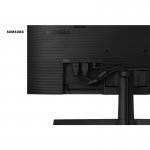 Smart Monitor Samsung 24 FHD Série M5 Tizen, HDMI, HDR, LS24AM506NLMZD 60Hz 14ms