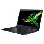 Notebook Acer Aspire 3 A315-34-C6Z Intel Celeron N4000 1 TB 15.6 HD TN 4 GB RAM Endless OS