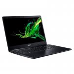 Notebook Acer Aspire 3 A315-23-R6M7 14 AMD RYZEN 5-3500U 8GB RAM 256GB