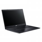 Notebook Acer Aspire 3 A315-23-R6HC AMD Ryzen 5-3500U 512 GB 15.6 HD TN 8 GB RAM Windows 10 Home