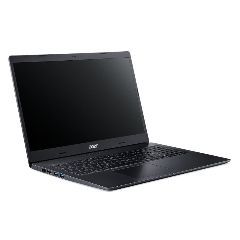Notebook Acer Aspire 3 A315-23-R6HC 15.6 AMD RYZEN 5-3500U 8GB RAM 512GB