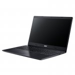 Notebook Acer Aspire 3 A315-23-R6HC 15.6 AMD RYZEN 5-3500U 8GB RAM 512GB