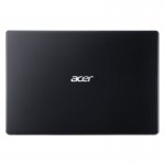 Notebook Acer Aspire 3 A315-23-R6HC AMD Ryzen 5-3500U 512 GB 15.6 HD TN 8 GB RAM Windows 10 Home
