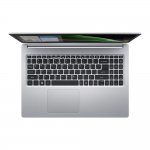 Notebook Acer Aspire A515-45-R6KH 15,6 AMD Ryzen R3 5300U 8GB 256GB SDD