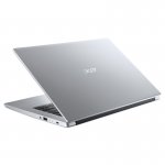 Notebook Acer Aspire 3 A314-35-C236 14 Intel Celeron N4500 4GB RAM 500GB