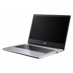 Notebook Acer Aspire 3 14 Intel Celeron N4500 4GB RAM 500GB A314-35-C236