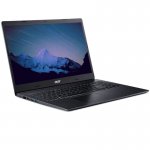 Notebook Acer Aspire 3 AMD R3 3250U 8GB RAM Windows 10 Home 15.6 A315-23-R6DJ Cinza