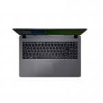 Notebook Acer Aspire 3 A315-56-330J Intel Core i3-1005G1 256 GB 15.6 HD TN 4 GB RAM Windows 10 Home