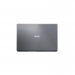 Notebook Acer Aspire 3 A315-56-330J 15.6 Intel Core i3-1005G1 4GB RAM 256 GB