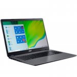 Notebook Acer Aspire 3 A315-56-330J 15.6 Intel Core i3-1005G1 4GB RAM 256 GB