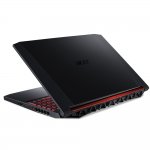 Notebook Acer Nitro 5 AN515-43-R4C3 AMD Ryzen 7-3750H 1 TB 128 GB 15.6 Full HD 8 GB RAM Endless OS
