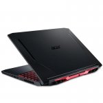 Notebook Acer Nitro 5 AN515-44-R54Q AMD Ryzen 5-4600H 512 GB 15.6 Full HD 8 GB RAM Windows 10 Home