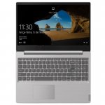 Notebook Lenovo Ideapad S145 15.6' i3 4GB RAM 1TB HD W10 82DJ0002BR