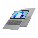 Notebook Lenovo IdeaPad 3i 15.6 Intel Celeron N4020 4GB RAM 128GB SSD 82BU0006BR