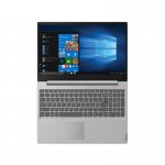 Notebook Lenovo ideapad S145 82DJ0003BR Intel Core i5-1035G1 256 GB 15.6 HD TN 8 GB RAM Windows 10 