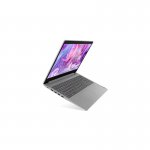 Notebook Lenovo ideapad 3i 82BS0002BR Intel Core i3-10110U 1 TB 15.6 HD TN 4 GB RAM Windows 10 Home