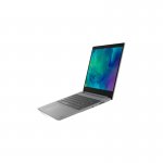 Notebook Lenovo ideapad 3i 82BS0002BR Intel Core i3-10110U 1 TB 15.6 HD TN 4 GB RAM Windows 10 Home