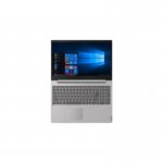 Notebook Lenovo ideapad S145 81V70009BR AMD Ryzen 7-3700U 512 GB 15.6 Full HD 8 GB RAM Windows 10