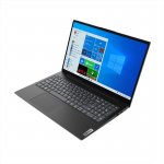 Notebook Lenovo V15 2ª Geração 15.6 Intel Core i5-1135G7 8GB RAM 256GB SSD 82ME0000BR