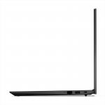 Notebook Lenovo V15 2ª Geração 15.6 Intel Core i5-1135G7 8GB RAM 256GB SSD 82ME0000BR