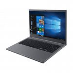 Notebook Samsung Book Intel Celeron 6305 500GB 15.6 Full HD LED 4GB RAM Windows 10 Home